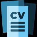Industry-Oriented Curriculum