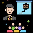 Experienced Faculty