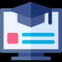 Structured Learning Programs